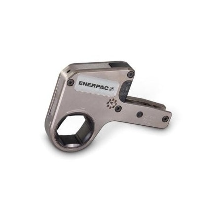 Enerpac W4000X Hex Cassette, 57Mm 214 W4204X